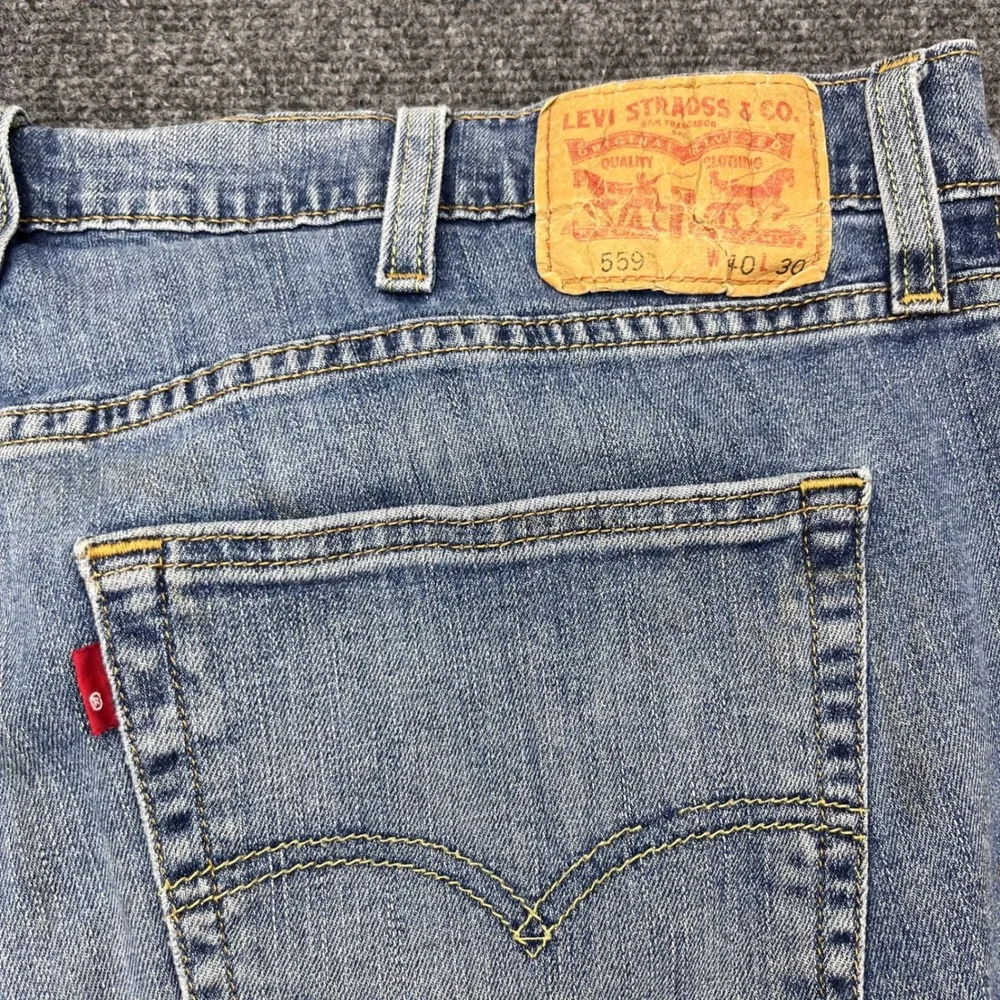 Levis these jeans